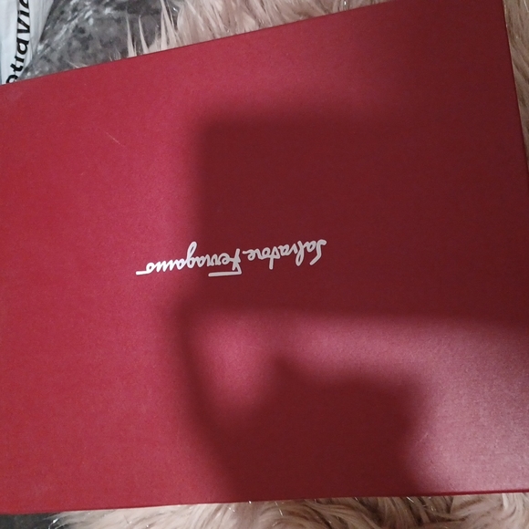 2 GrayTone Booties  size 10 - Picture 3 of 7